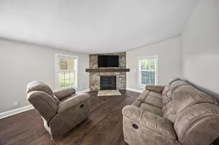 15193 Hall Road NW, Mount Vernon, OH 43050 - Photo 13