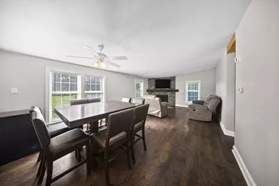15193 Hall Road NW, Mount Vernon, OH 43050 - Photo 11