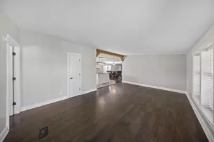 15193 Hall Road NW, Mount Vernon, OH 43050 - Photo 7
