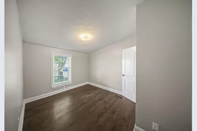 15193 Hall Road NW, Mount Vernon, OH 43050 - Photo 19