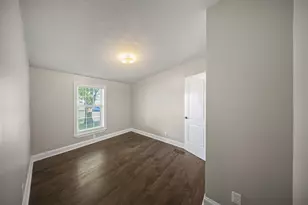 15193 Hall Road NW, Mount Vernon, OH 43050 - Photo 19