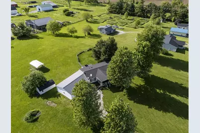 15193 Hall Road NW, Mount Vernon, OH 43050 - Photo 39
