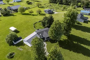 15193 Hall Road NW, Mount Vernon, OH 43050 - Photo 39