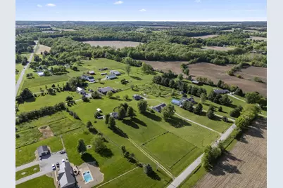 15193 Hall Road NW, Mount Vernon, OH 43050 - Photo 29