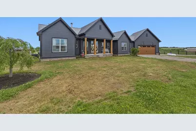 13233 State Route 56, Kingston, OH 45644 - Photo 41