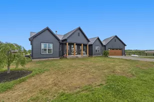 13233 State Route 56, Kingston, OH 45644 - Photo 41