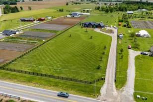 13233 State Route 56, Kingston, OH 45644 - Photo 35
