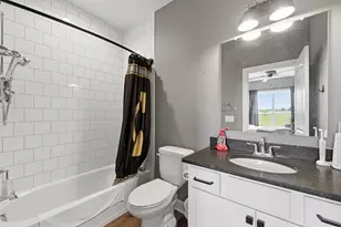 13233 State Route 56, Kingston, OH 45644 - Photo 23