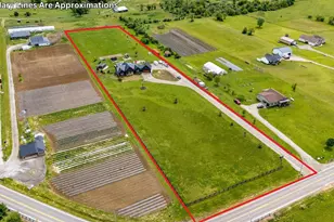 13233 State Route 56, Kingston, OH 45644 - Photo 31