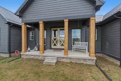 13233 State Route 56, Kingston, OH 45644 - Photo 39