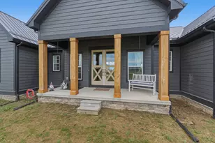 13233 State Route 56, Kingston, OH 45644 - Photo 39