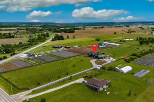 13233 State Route 56, Kingston, OH 45644 - Photo 33