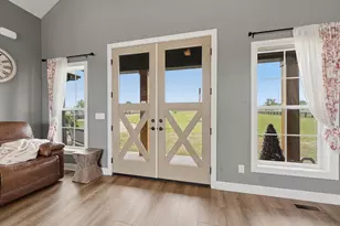 13233 State Route 56, Kingston, OH 45644 - Photo 5