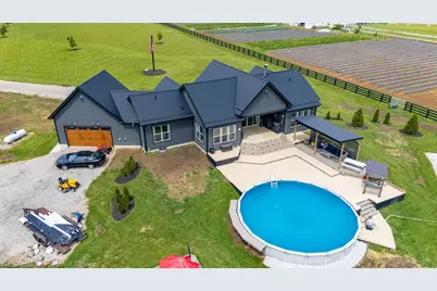13233 State Route 56, Kingston, OH 45644 - Photo 29