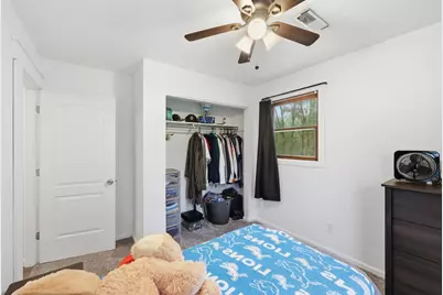 2655 Lisa Kim Lane, Nashport, OH 43830 - Photo 17