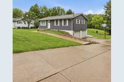 2655 Lisa Kim Lane, Nashport, OH 43830 - Photo 1