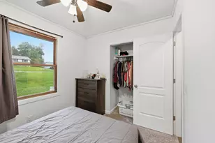 2655 Lisa Kim Ln, Nashport, OH 43830 - Photo 15