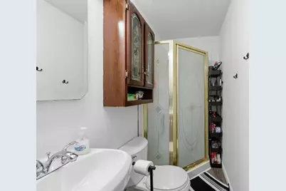 2655 Lisa Kim Lane, Nashport, OH 43830 - Photo 21