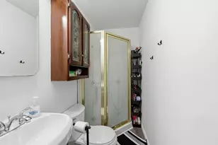 2655 Lisa Kim Ln, Nashport, OH 43830 - Photo 21