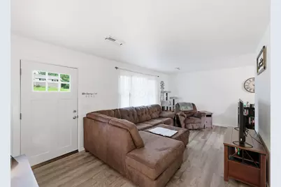 2655 Lisa Kim Lane, Nashport, OH 43830 - Photo 7