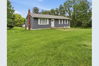 2655 Lisa Kim Lane, Nashport, OH 43830 - Photo 3