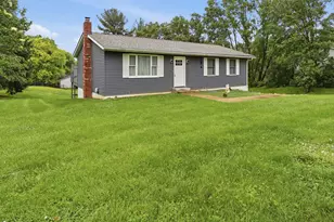 2655 Lisa Kim Ln, Nashport, OH 43830 - Photo 3