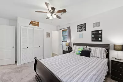 2655 Lisa Kim Lane, Nashport, OH 43830 - Photo 19