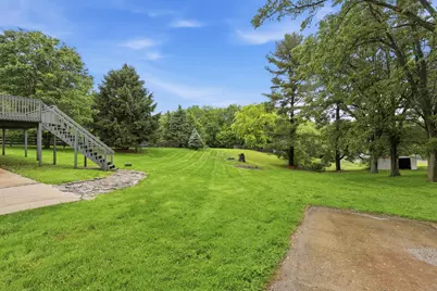 2655 Lisa Kim Lane, Nashport, OH 43830 - Photo 25