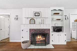 2656 Zollinger Rd, Upper Arlington, OH 43221 - Photo 11