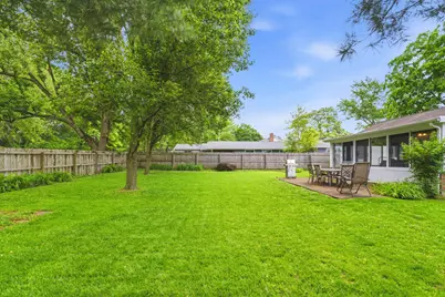 2656 Zollinger Road, Upper Arlington, OH 43221 - Photo 47