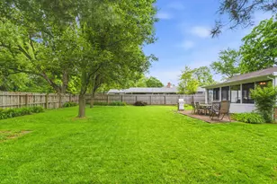 2656 Zollinger Rd, Upper Arlington, OH 43221 - Photo 47