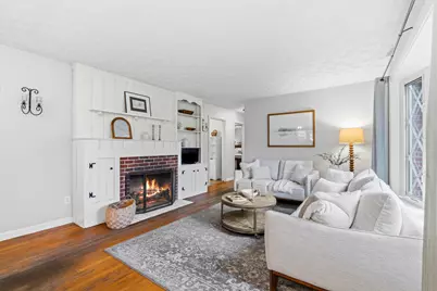 2656 Zollinger Road, Upper Arlington, OH 43221 - Photo 9