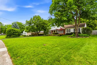 2656 Zollinger Road, Upper Arlington, OH 43221 - Photo 3