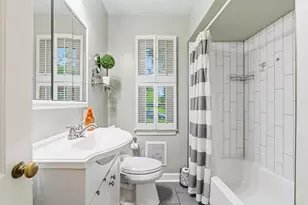 2656 Zollinger Rd, Upper Arlington, OH 43221 - Photo 31
