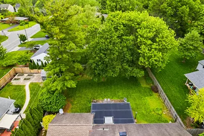 2656 Zollinger Road, Upper Arlington, OH 43221 - Photo 55