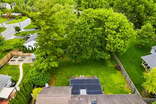 2656 Zollinger Rd, Upper Arlington, OH 43221 - Photo 55