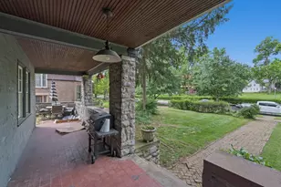 456 Hudson Ave, Newark, OH 43055 - Photo 9