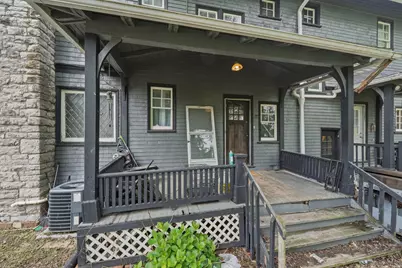 456 Hudson Avenue, Newark, OH 43055 - Photo 13