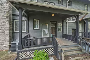 456 Hudson Ave, Newark, OH 43055 - Photo 13