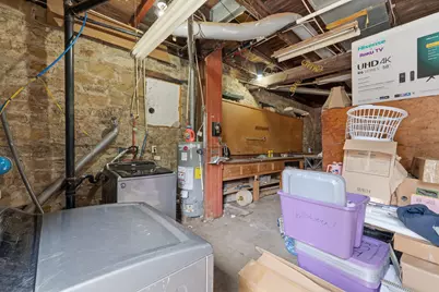 456 Hudson Avenue, Newark, OH 43055 - Photo 69