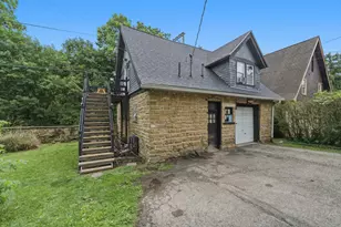 456 Hudson Ave, Newark, OH 43055 - Photo 15
