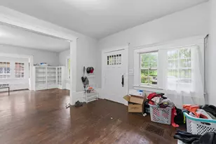 456 Hudson Ave, Newark, OH 43055 - Photo 51