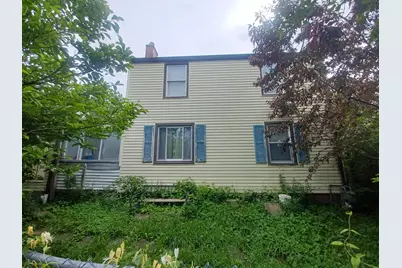 2444 Bretton Place, Columbus, OH 43211 - Photo 3