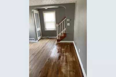 2444 Bretton Place, Columbus, OH 43211 - Photo 5