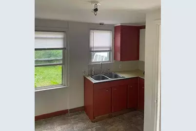 2446 Bretton Place, Columbus, OH 43211 - Photo 11