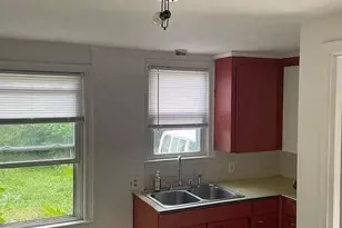 2446 Bretton Pl, Columbus, OH 43211 - Photo 11