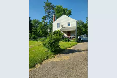 2446 Bretton Place, Columbus, OH 43211 - Photo 3