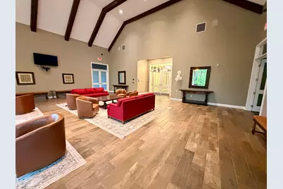 953 Ingleside Avenue #206, Columbus, OH 43215 - Photo 17