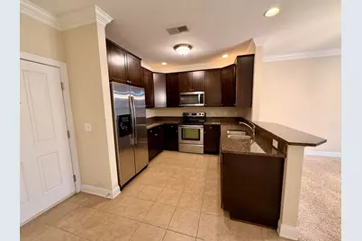 953 Ingleside Avenue #206, Columbus, OH 43215 - Photo 7