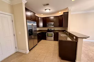 953 Ingleside Ave, Columbus, OH 43215 - Photo 7